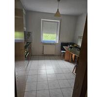 3 ZKB Wohnung mit Küche in Visbek zu vermieten