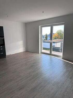 Foto - 4ZKB in Argenthal - 950,00&nbsp;EUR Kaltmiete, ca.&nbsp; 95,00&nbsp;m&sup2;