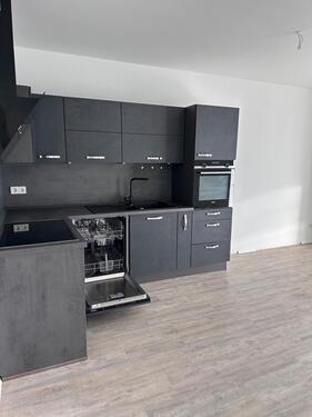 Foto - 4 Zimmer Etagenwohnung in Argenthal