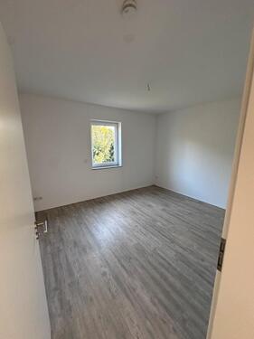 Foto - Etagenwohnung in Argenthal zur Miete
