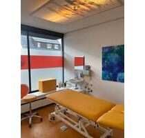 Praxisräume Gesundheitsraum zur Untermiete - Leinfelden-Echterdingen