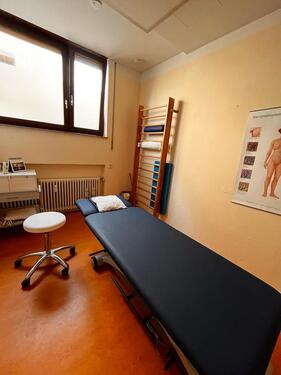 Foto - andere zur Miete in Leinfelden-Echterdingen