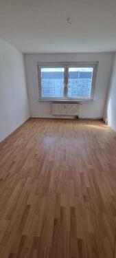 Foto - 4 Zimmer Etagenwohnung zur Miete in Seegebiet Mansfelder Land