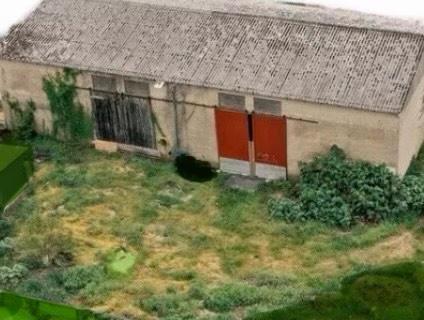 Foto - andere in Nossentiner Hütte