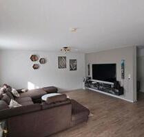 4 Zimmer Maisonette Wohnung in Flehingen - Oberderdingen