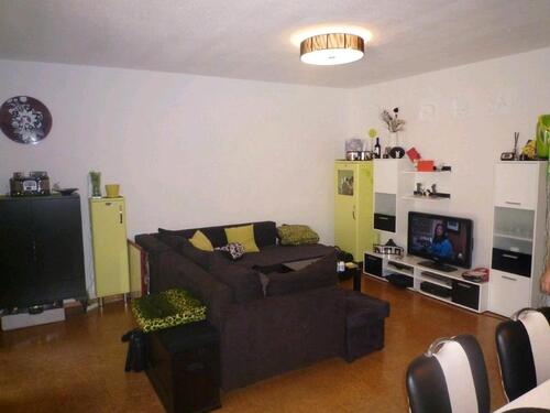 Foto - 2 Zimmer Hochparterre in Langenbrettach