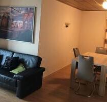 2,5 Zimmer in 56179 Vallendar - 680,00&nbsp;EUR Kaltmiete, ca.&nbsp; 65,00&nbsp;m&sup2; in Bendorf (PLZ: 56170)