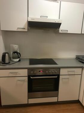 Foto - 2.5 Zimmer Etagenwohnung in Bendorf