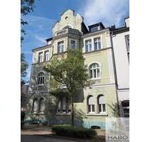 Exklusive 125 m² Komfortwohnung in bester Lage von Herne