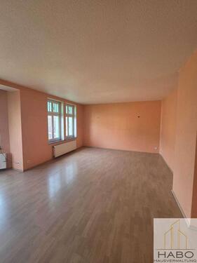 Foto - 3.5 Zimmer Etagenwohnung in Herne