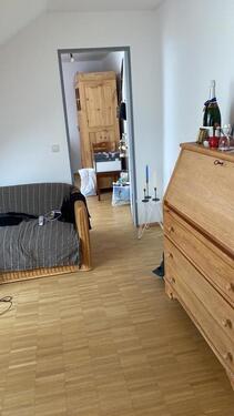 Foto - 2 Zimmer Etagenwohnung in München