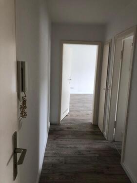 Foto - 1 Zimmer Etagenwohnung in Vechelde