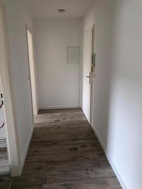 Foto - Etagenwohnung in Vechelde zur Miete