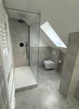 Foto - 3 Zimmer Dachgeschoßwohnung zur Miete in Sarstedt