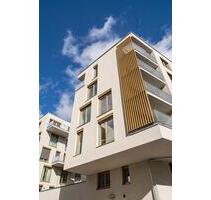 Neubau Erstbezug: Exklusive 2-Zimmer Wohnung - Böblingen