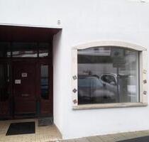 Ladengeschäft - 300,00&nbsp;EUR Kaltmiete, ca.&nbsp; 40,00&nbsp;m&sup2; in Hof (PLZ: 95028) Altstadt