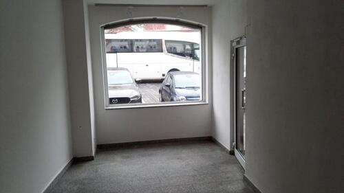 Foto - andere in Hof