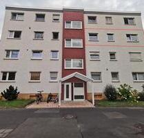 ETW - 3 Zimmer Eigentumswohnung zu verkaufen - 74 m2 - Rodgau