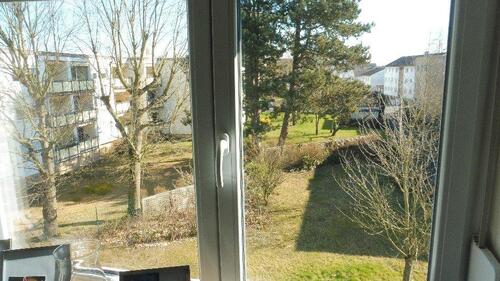 Foto - Etagenwohnung in Rodgau zum Kaufen