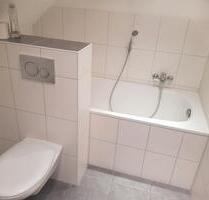 Haus Wohnung zu vermieten 119 qm ab 01.04.26 in Merdingen - Ihringen