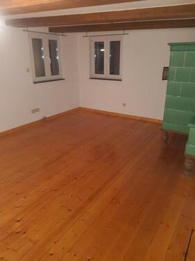 Foto - 4 Zimmer Etagenwohnung zur Miete in Ihringen