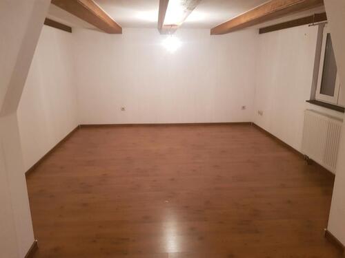 Foto - 4 Zimmer Etagenwohnung in Ihringen