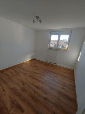 Foto - Renovierte 3 Zimmer Wohnung im Herzen von Heilbronn