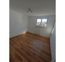 Renovierte 3 Zimmer Wohnung im Herzen von Heilbronn