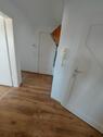 Foto - 3 Zimmer Dachgeschoßwohnung zum Kaufen in Heilbronn