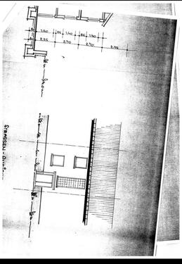 Foto - Modernes Familienglück : Kernsaniertes Juwel in Bestlage