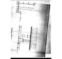 Modernes Familienglück: Kernsaniertes Juwel in Bestlage - Saarbrücken West