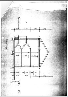 Foto - Einfamilienhaus zum Kaufen in Saarbrücken