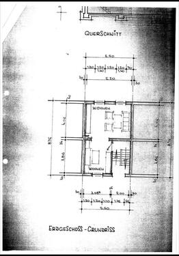 Foto - Einfamilienhaus in Saarbrücken zum Kaufen