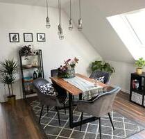 Helle 2,5 Zi.-Whg. Garbsen - Berenbostel Haustierhaltung möglich