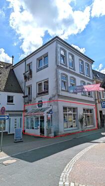 Foto - andere zur Miete in Wilster