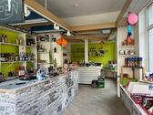 Foto - andere in Wilster