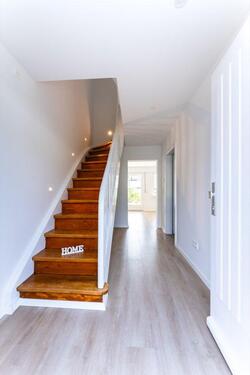 Foto - Reihenhaus Offenburg - 1.150,00&nbsp;EUR Kaltmiete, ca.&nbsp; 90,00&nbsp;m&sup2;