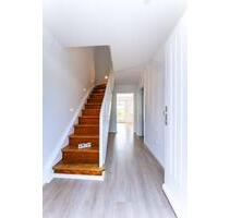 Reihenhaus Offenburg - 1.150,00&nbsp;EUR Kaltmiete, ca.&nbsp; 90,00&nbsp;m&sup2; in Offenburg (PLZ: 77652)