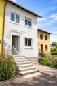 Foto - 4 Zimmer Etagenwohnung zur Miete in Offenburg
