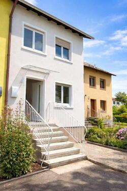 Foto - 4 Zimmer Etagenwohnung zur Miete in Offenburg