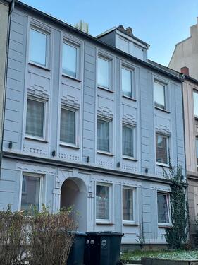 Foto - Super Kapitalanlage in Kiel - 570.000,00&nbsp;EUR Kaufpreis, ca.&nbsp; 320,00&nbsp;m&sup2;
