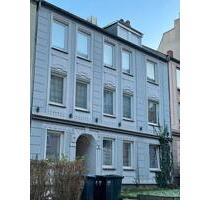 Super Kapitalanlage in Kiel - 570.000,00&nbsp;EUR Kaufpreis, ca.&nbsp; 320,00&nbsp;m&sup2; in Kiel (PLZ: 24143) Gaarden-Ost