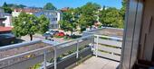 Foto - Schöne Wohnung mit Dachterrasse Wangen-Waltersbühl, von Privat