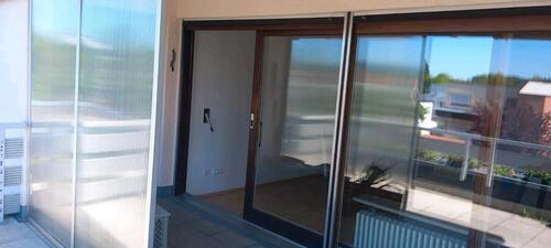 Foto - 3 Zimmer Dachgeschoßwohnung in Wangen im Allgäu