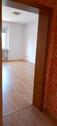 Foto - Dachgeschoßwohnung in Wangen im Allgäu zum Kaufen