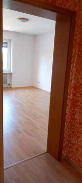 Foto - Dachgeschoßwohnung in Wangen im Allgäu zum Kaufen