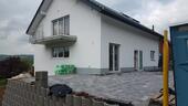 Foto - vermietetes 3 Familienhaus Baujahr 2019