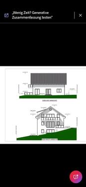 Foto - 8 Zimmer Mehrfamilienhaus, Wohnhaus zum Kaufen in Etzbach