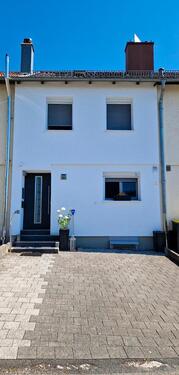 Foto - RMH an Fuß der Achalm Burgholz - 370.000,00&nbsp;EUR Kaufpreis, ca.&nbsp; 98,00&nbsp;m&sup2;
