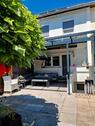 Foto - 4 Zimmer Reihenhaus zum Kaufen in Reutlingen